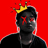 Akhtar 