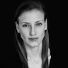 Radostina Teneva