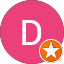 Dias