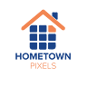 Writer: Hometown Pixels