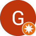 Gaurav Shanbhogue (☆ 5/5)