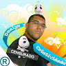 adalbertofelipes686's Avatar