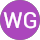 WG B profile picture