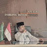 Izzuddin Tegalrejo