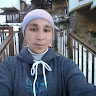 Created by