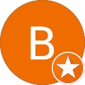 Avatar de Bertrand.u
