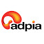 Adpia vn (Owner)