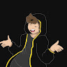 user_hm4l622477d0fcxa member profile picture