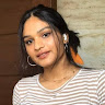 Writer: Muskan Bansal