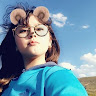 Маша Бабаханян