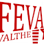 feva valthe (Owner)