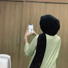 kinan aulia azzahra