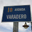 varadero board (Owner)