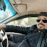 Hassen Mhadhbi
