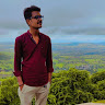 Rushikesh Tagad