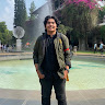 Attendee 5