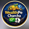 Writer: wealthpecharcha