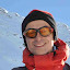 Bruno Coccia (Owner)