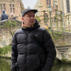 User: Виталий Бобрик