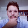 Foto del escritor: Rodrigo Leyton