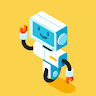 MailGuy