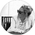 Avatar de Rachel.o