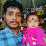 Kotresh B