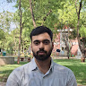 Anuj Karan