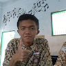 Created by