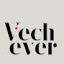 Vechever LLC