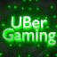 uber gaming