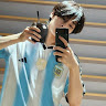 Brayan
