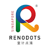 Renodots-com