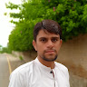 Irfan Ullah