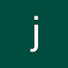 jozi
