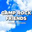 CAMP ROCK FRIENDS (Owner)