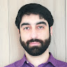 Sergio B.