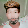 sai ip