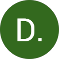 Avatar de Domenico..