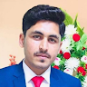 Sharafat Ali