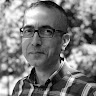Writer: Bülent Manav