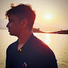 seller avatar