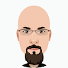 Eric Mulot avatar
