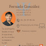 Luis Fernando González