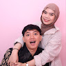 muhammad yusuf