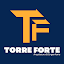 Torre Forte (Owner)