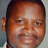 Writer: Pumbwa Times
