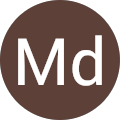 Reviewer Image
