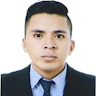 Created by