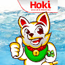 Hoki Advertising